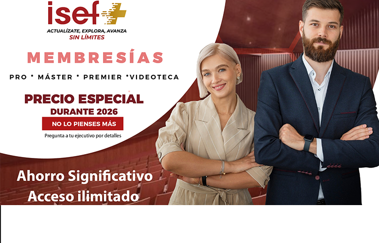 <span style="font-size:13.0pt;"><b>Asegura tu capacitación de alto nivel este 2026</b></span>