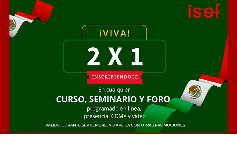 <span style="font-size:13.0pt;"><b>México necesita mejores profesionistas</b></span>