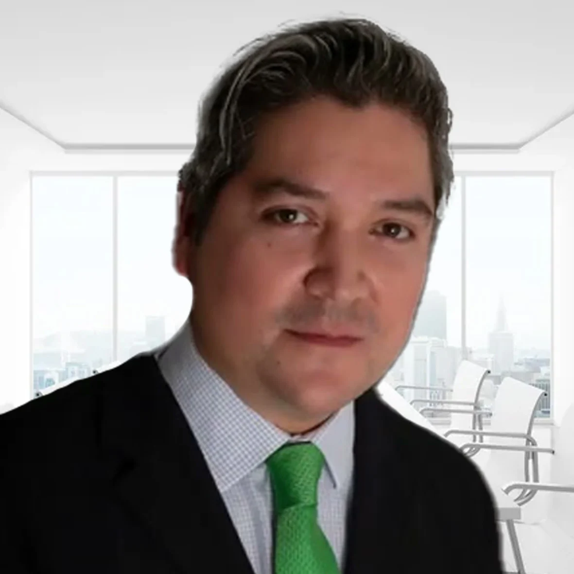 Fotografía de Lic. Jorge Malagón Trujillo