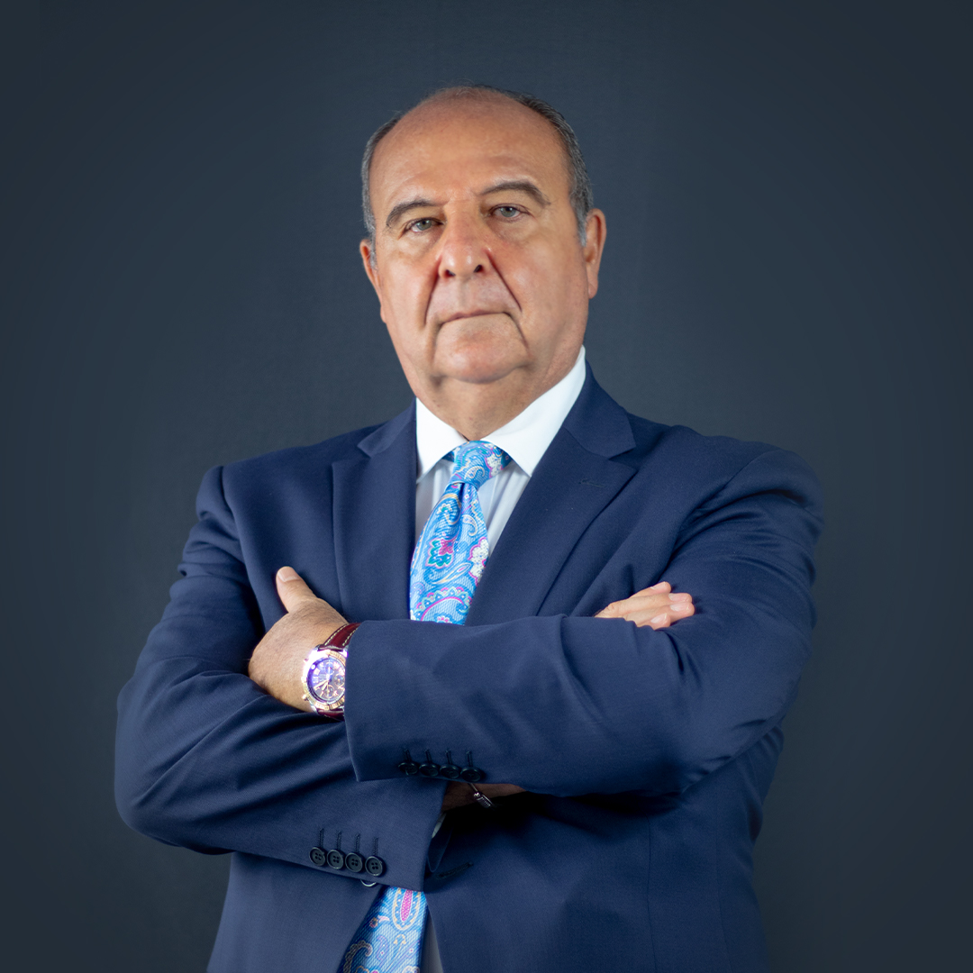 Fotografía de Lic. Héctor Cervantes Nieto